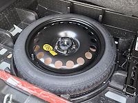 Personenauto, opel, astra, 2019 - afbeelding 27 van  49