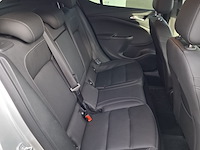 Personenauto, opel, astra, 2019 - afbeelding 28 van  49