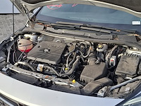 Personenauto, opel, astra, 2019 - afbeelding 31 van  49