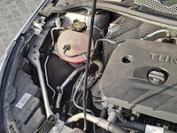 Personenauto, opel, astra, 2019 - afbeelding 32 van  49