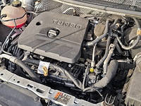 Personenauto, opel, astra, 2019 - afbeelding 33 van  49