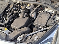 Personenauto, opel, astra, 2019 - afbeelding 35 van  49