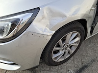 Personenauto, opel, astra, 2019 - afbeelding 36 van  49