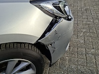 Personenauto, opel, astra, 2019 - afbeelding 38 van  49