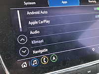 Personenauto, opel, astra, 2019 - afbeelding 42 van  49