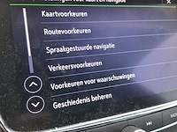 Personenauto, opel, astra, 2019 - afbeelding 43 van  49