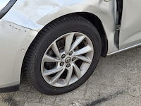 Personenauto, opel, astra, 2019 - afbeelding 49 van  49