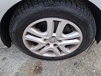 Personenauto, opel, astra, 2019 - afbeelding 2 van  23