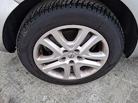 Personenauto, opel, astra, 2019 - afbeelding 3 van  23