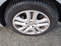 Personenauto, opel, astra, 2019 - afbeelding 4 van  23