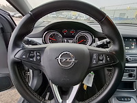 Personenauto, opel, astra, 2019 - afbeelding 7 van  23
