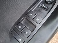 Personenauto, opel, astra, 2019 - afbeelding 13 van  23
