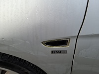 Personenauto, opel, astra, 2019 - afbeelding 14 van  23