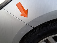 Personenauto, opel, astra, 2019 - afbeelding 15 van  23