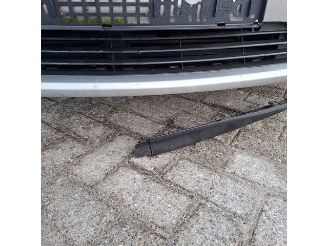 Personenauto, opel, astra, 2019 - afbeelding 16 van  23