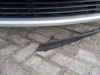 Personenauto, opel, astra, 2019 - afbeelding 16 van  23