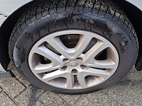 Personenauto, opel, astra, 2019 - afbeelding 23 van  23