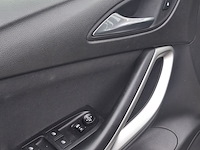 Personenauto, opel, astra, 2019 - afbeelding 7 van  36
