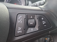 Personenauto, opel, astra, 2019 - afbeelding 11 van  36
