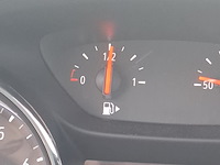 Personenauto, opel, astra, 2019 - afbeelding 14 van  36