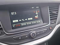 Personenauto, opel, astra, 2019 - afbeelding 16 van  36