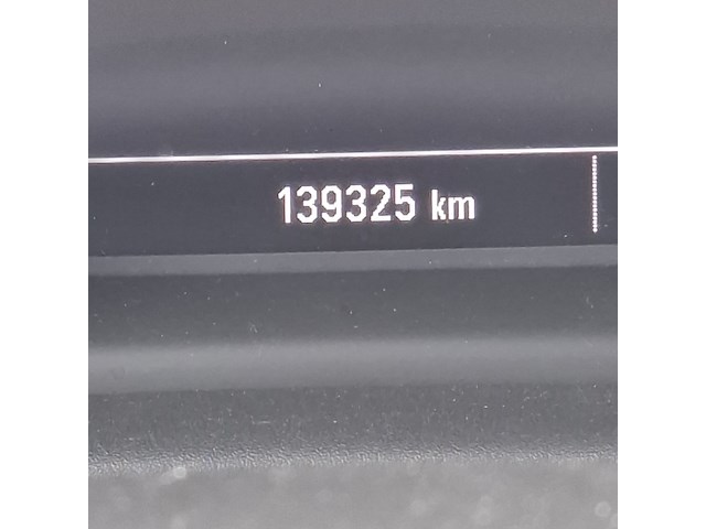 Personenauto, opel, astra, 2019 - afbeelding 20 van  36