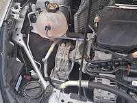 Personenauto, opel, astra, 2019 - afbeelding 28 van  36