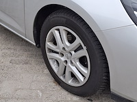 Personenauto, opel, astra, 2020 - afbeelding 2 van  43