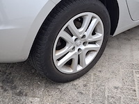 Personenauto, opel, astra, 2020 - afbeelding 3 van  43