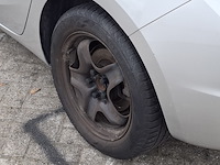 Personenauto, opel, astra, 2020 - afbeelding 4 van  43