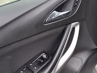 Personenauto, opel, astra, 2020 - afbeelding 7 van  43