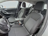Personenauto, opel, astra, 2020 - afbeelding 9 van  43