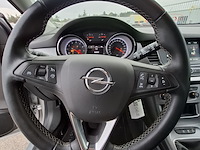 Personenauto, opel, astra, 2020 - afbeelding 10 van  43