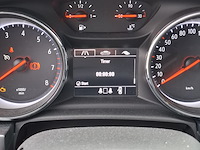 Personenauto, opel, astra, 2020 - afbeelding 11 van  43
