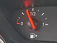 Personenauto, opel, astra, 2020 - afbeelding 13 van  43