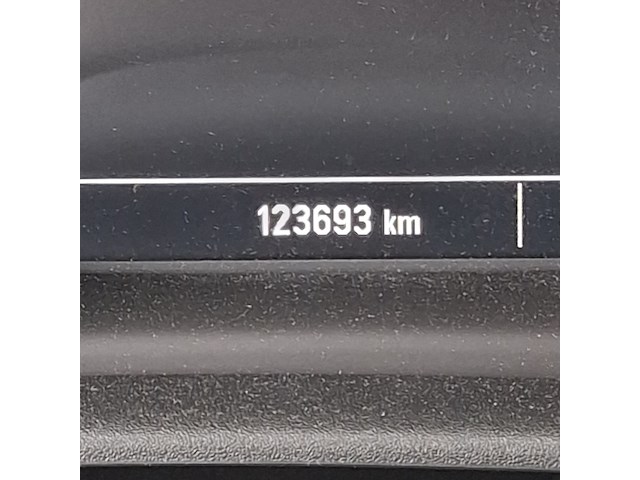 Personenauto, opel, astra, 2020 - afbeelding 14 van  43