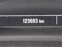 Personenauto, opel, astra, 2020 - afbeelding 14 van  43