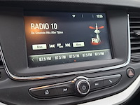 Personenauto, opel, astra, 2020 - afbeelding 16 van  43