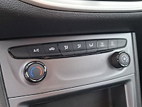 Personenauto, opel, astra, 2020 - afbeelding 17 van  43