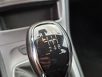 Personenauto, opel, astra, 2020 - afbeelding 18 van  43