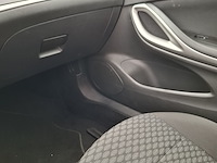 Personenauto, opel, astra, 2020 - afbeelding 19 van  43