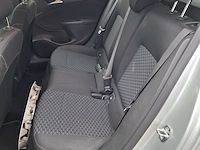 Personenauto, opel, astra, 2020 - afbeelding 20 van  43
