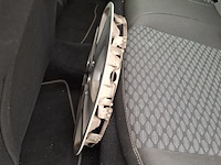 Personenauto, opel, astra, 2020 - afbeelding 21 van  43