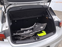 Personenauto, opel, astra, 2020 - afbeelding 22 van  43