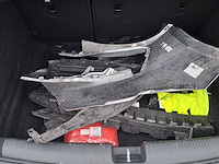 Personenauto, opel, astra, 2020 - afbeelding 24 van  43