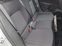 Personenauto, opel, astra, 2020 - afbeelding 25 van  43