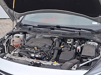 Personenauto, opel, astra, 2020 - afbeelding 28 van  43