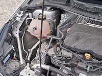 Personenauto, opel, astra, 2020 - afbeelding 29 van  43