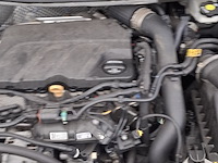 Personenauto, opel, astra, 2020 - afbeelding 30 van  43