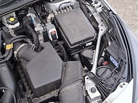 Personenauto, opel, astra, 2020 - afbeelding 31 van  43